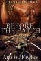 [Devil Call MC 01] • Before the Patch
